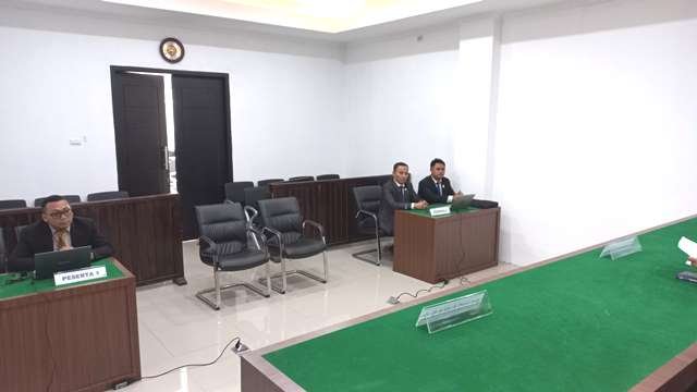 WhatsApp Image 2024 12 13 at 10.14.07