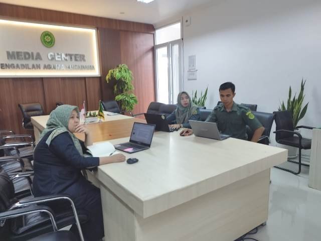 WhatsApp Image 2025 01 07 at 09.34.58