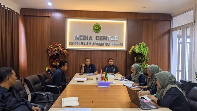 WhatsApp Image 2025 01 07 at 15.06.43