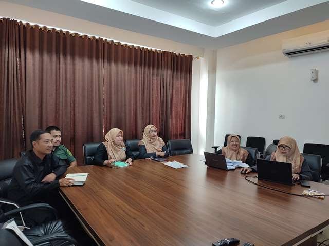 WhatsApp Image 2025 01 08 fadsasdasfasfafafat 13.44.09