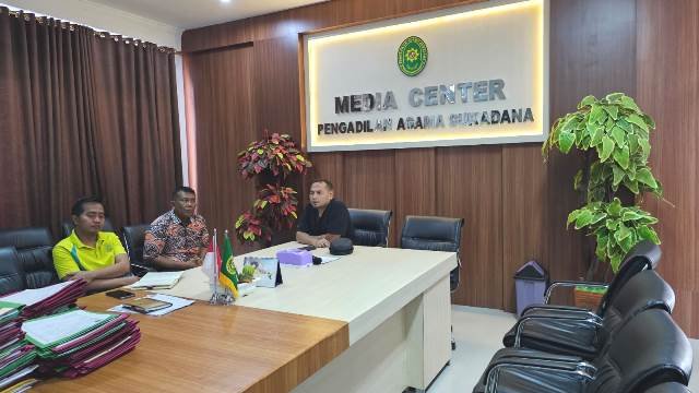 WhatsApp Image 2025 01 10 at 08.03.091