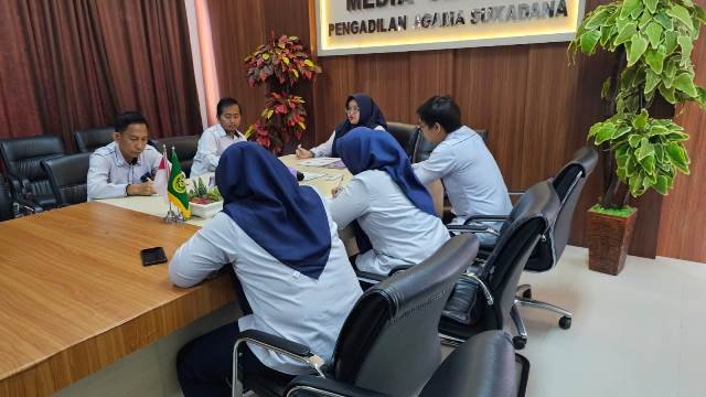 WhatsApp Image 2025 01 13 at 13.37.56