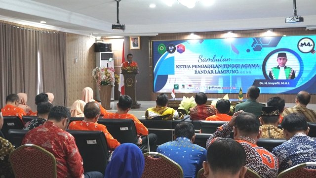 DSC09161