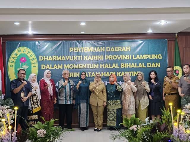 IMG 20250429 WA0050