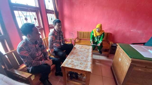WhatsApp Image 2025 01 16 at 13.16.16
