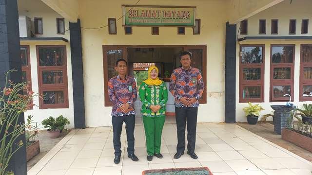 WhatsApp Image 2025 01 16 at 13.16.161