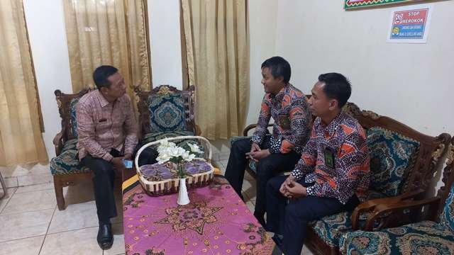 WhatsApp Image 2025 01 16 at 14.18.34