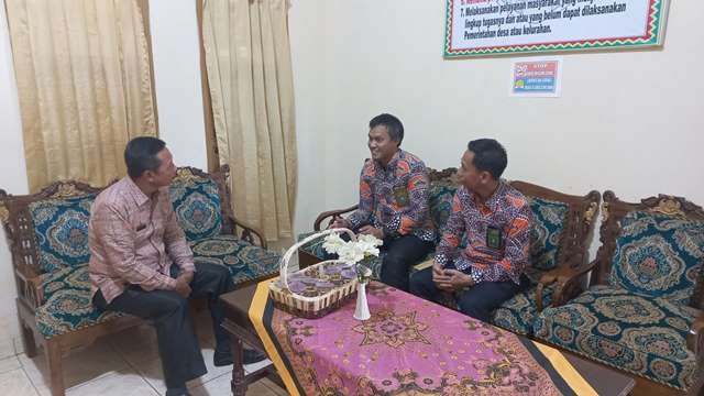 WhatsApp Image 2025 01 16 at 14.18.36