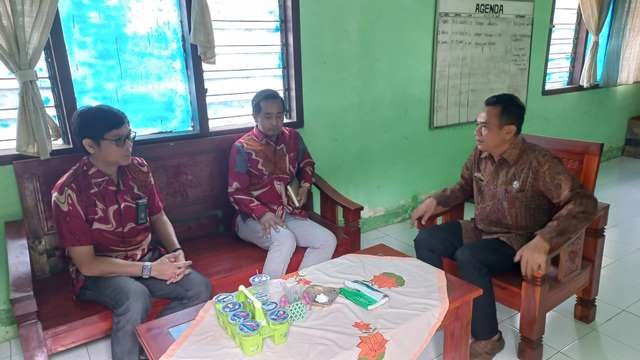 WhatsApp Image 2025 01 17 at 12.15.54