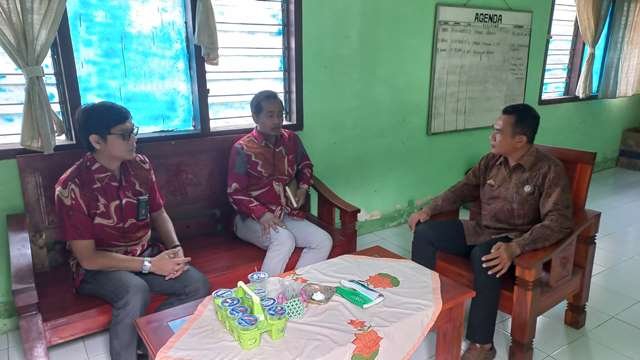 WhatsApp Image 2025 01 17 at 12.15.541