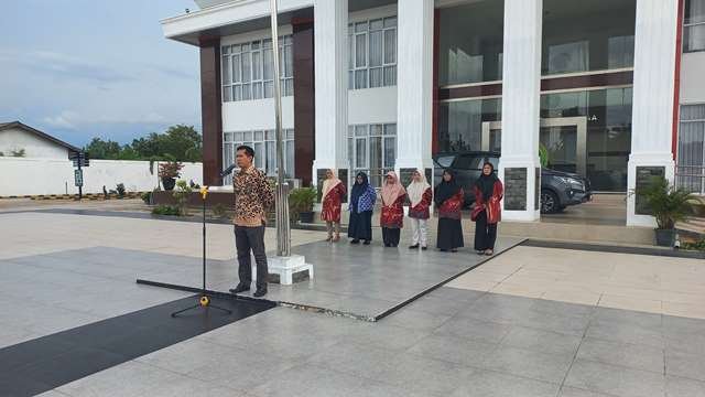 WhatsApp Image 2025 01 17 at 16.50.251