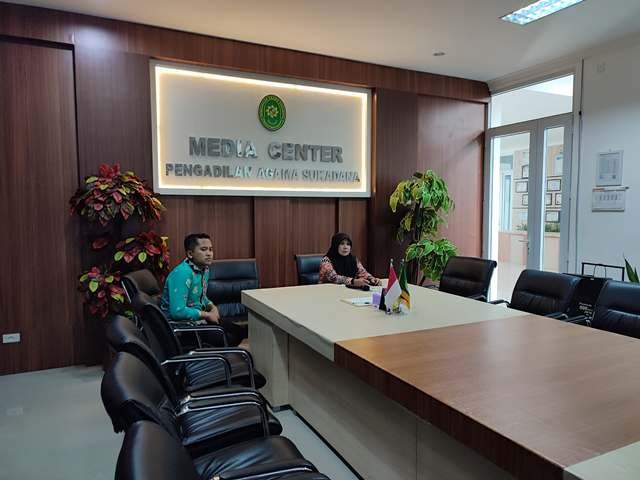 WhatsApp Image 2025 02 20 at 09.12.471
