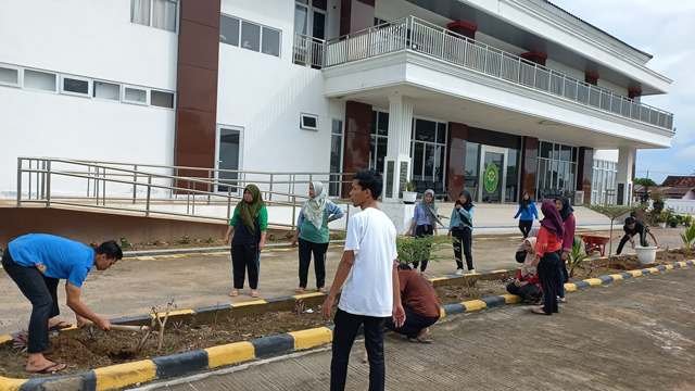WhatsApp Image 2025 02 21 at 10.02.44