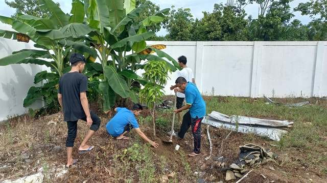 WhatsApp Image 2025 02 21 at 10.02.46