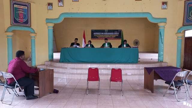 WhatsApp Image 2025 02 27 at 12.25.38