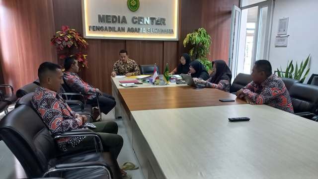 WhatsApp Image 2025 02 27 at 15.20.48