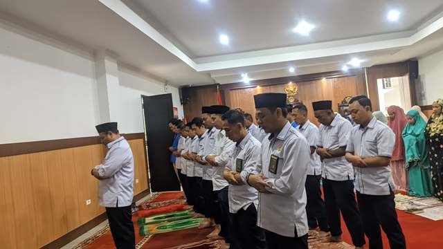 WhatsApp Image 2025 03 03 at 12.30.21