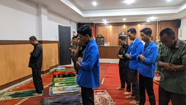 WhatsApp Image 2025 03 05 at 12.39.31