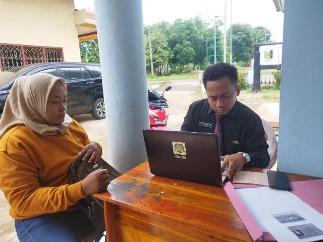 WhatsApp Image 2025 03 05 at 13.03.29