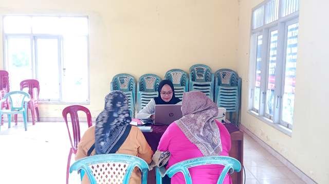 WhatsApp Image 2025 03 06 at 13.13.54