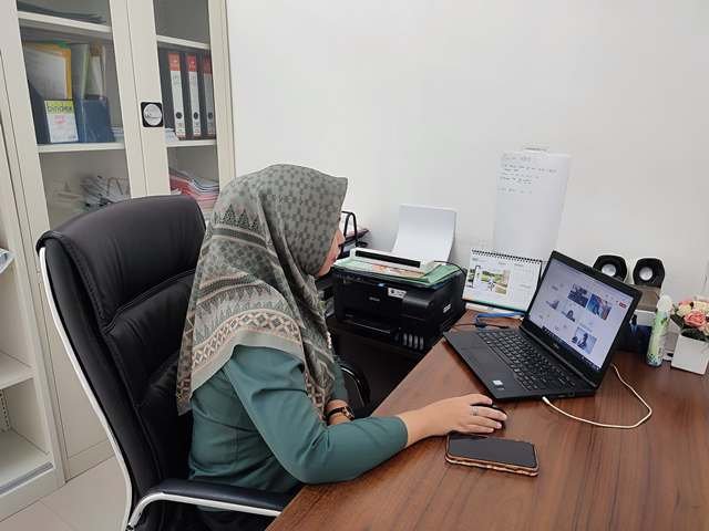 WhatsApp Image 2025 03 11 at 09.28.42