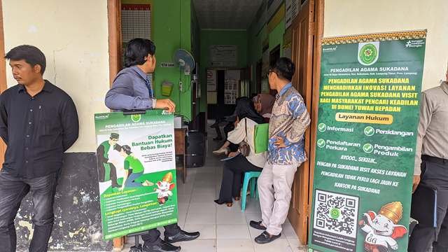 WhatsApp Image 2025 03 11 at 11.07.46