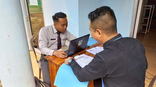 WhatsApp Image 2025 03 12 at 09.50.521