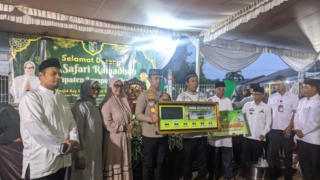 WhatsApp Image 2025 03 12 at 19.13.42