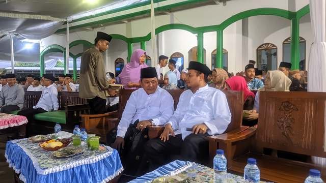 WhatsApp Image 2025 03 12 at 19.13.45