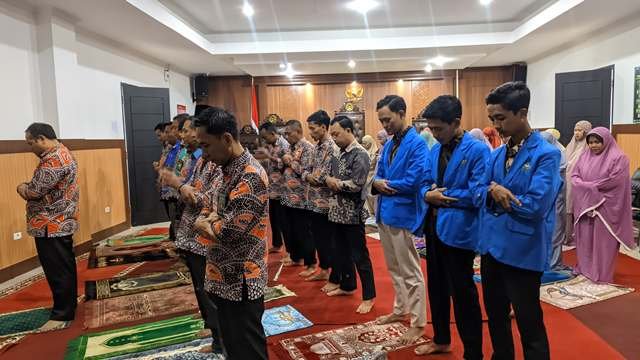 WhatsApp Image 2025 03 13 at 13.54.26