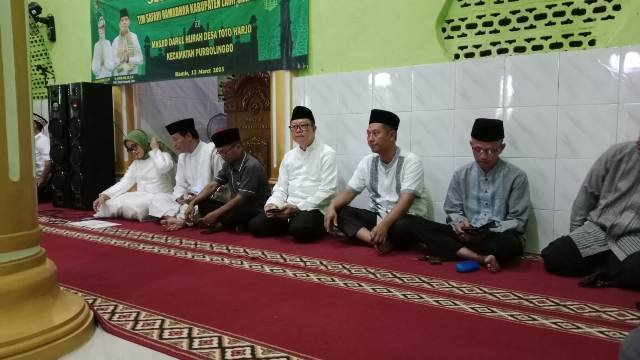 WhatsApp Image 2025 03 13 at 17.34.05