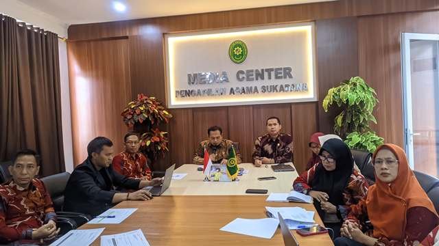WhatsApp Image 2025 03 14 at 08.38.03