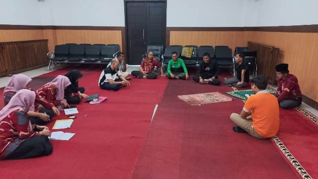 WhatsApp Image 2025 03 14 at 13.24.23