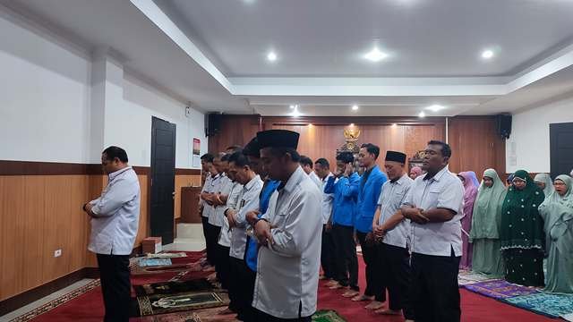 WhatsApp Image 2025 03 17 at 13.31.28