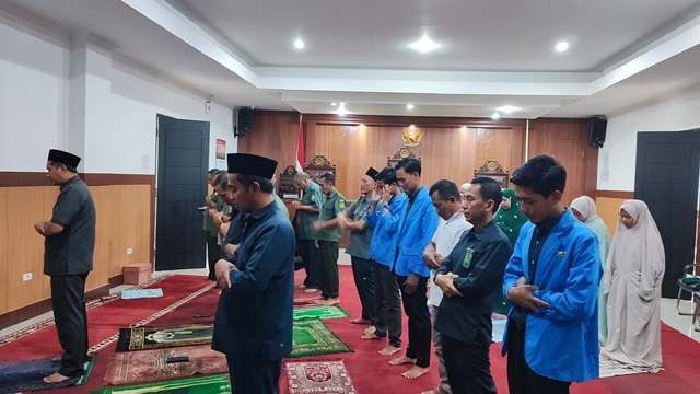 WhatsApp Image 2025 03 18 at 12.48.34