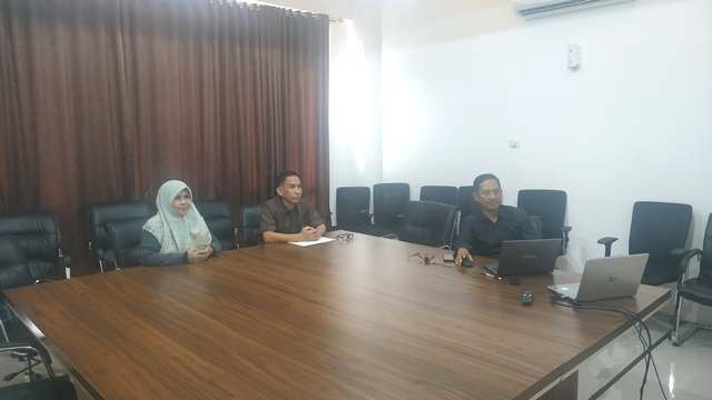 WhatsApp Image 2025 03 19 at 11.19.11