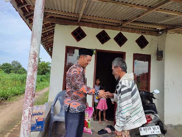 WhatsApp Image 2025 03 20 at 10.34.07