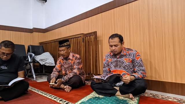 WhatsApp Image 2025 03 20 at 13.39.53