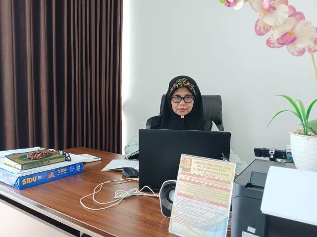 WhatsApp Image 2025 03 20 at 15.22.21