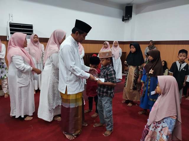 WhatsApp Image 2025 03 20 at 17.47.16