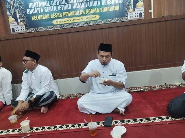 WhatsApp Image 2025 03 20 at 18.29.40