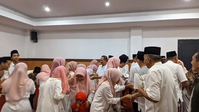 WhatsApp Image 2025 03 20 at 19.35.24