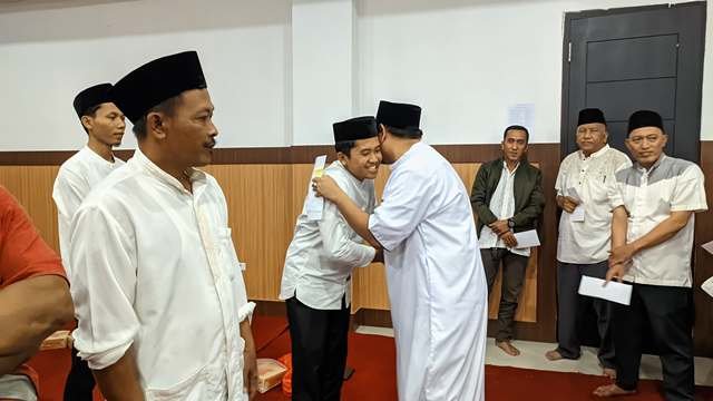 WhatsApp Image 2025 03 20 at 19.35.27