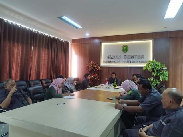 WhatsApp Image 2025 04 09 at 15.13.56