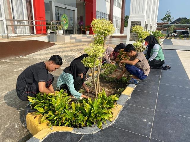 WhatsApp Image 2025 04 11 at 08.24.17
