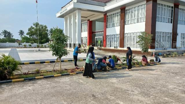 WhatsApp Image 2025 04 11 at 08.35.37