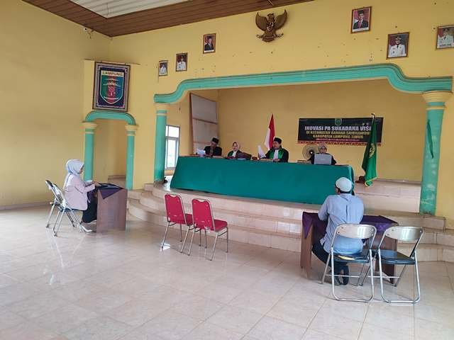 WhatsApp Image 2025 04 17 at 12.29.23