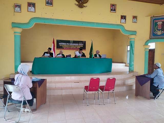 WhatsApp Image 2025 04 17 at 12.29.24