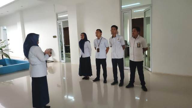 WhatsApp Image 2025 04 21 at 08.18.46