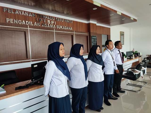WhatsApp Image 2025 04 21 at 08.31.01